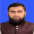 Saqib S