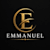 Emmanuel