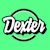 Dexter