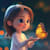 Yeasmin