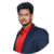 A Rahman Sakib
