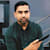Unais Ahmed