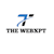 The WebXpt 