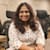 Sushma R