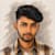 Priyansh