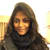 Nivi