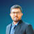 Rukshan