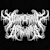 Metamorphic Art