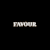 Favour J
