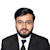 M.farhan