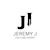Jeremy J