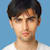 Qaiser Mir