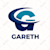 GARETH