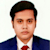 Hasibul Hoque