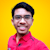 rishabh_jain_21