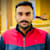 Hashir Akram