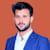 Irfan Ameen
