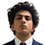 Ahmar Ashraf