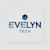 Evelyn T