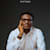 Adesina-Okunade