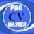 Procv M