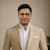 Girish P