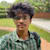 Bhavapriyan
