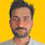 Imdad Ali