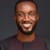 Kayode Sam