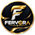 Fervora