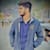 Raheel Ahmed