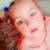 Shalia