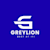 Greylion T