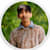 Sahil Kumar