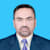 Muhammad Hamid 