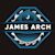 James A