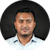 Abir Hossain