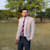 Ahasan