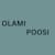 Olamioosi