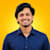 Amit 