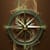 Compass Jake