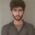 Hammad Ahsan