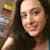 Lia Behar