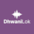 Dhwani Lok