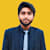 Adnan Ehsan