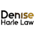 Denise Harle