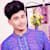 ABU SIDE EJAZ