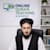 Hafiz Zubair