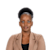 Ivy Cherono