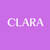 CLARA HELEN